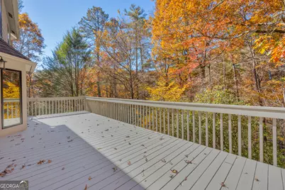 222 Blue Ridge Drive, Sautee Nacoochee, GA 30571 - Photo 85