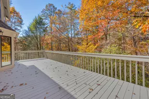 222 Blue Ridge Dr, Sautee Nacoochee, GA 30571 - Photo 85