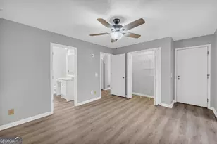 222 Blue Ridge Dr, Sautee Nacoochee, GA 30571 - Photo 21