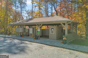 222 Blue Ridge Dr, Sautee Nacoochee, GA 30571 - Photo 61