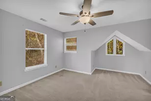 222 Blue Ridge Dr, Sautee Nacoochee, GA 30571 - Photo 39