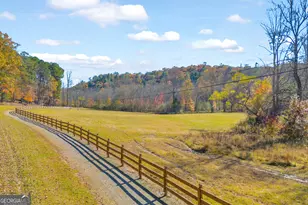 222 Blue Ridge Dr, Sautee Nacoochee, GA 30571 - Photo 59