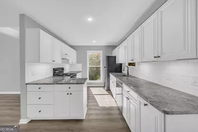 222 Blue Ridge Drive, Sautee Nacoochee, GA 30571 - Photo 11