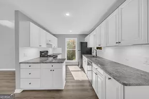 222 Blue Ridge Dr, Sautee Nacoochee, GA 30571 - Photo 11