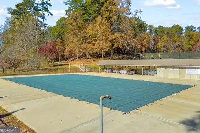 222 Blue Ridge Drive, Sautee Nacoochee, GA 30571 - Photo 73