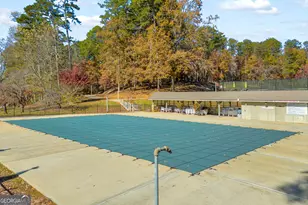 222 Blue Ridge Dr, Sautee Nacoochee, GA 30571 - Photo 73