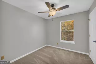 222 Blue Ridge Dr, Sautee Nacoochee, GA 30571 - Photo 37