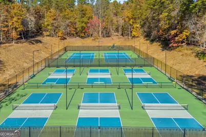 222 Blue Ridge Drive, Sautee Nacoochee, GA 30571 - Photo 77