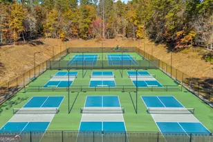 222 Blue Ridge Dr, Sautee Nacoochee, GA 30571 - Photo 77