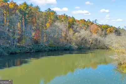 222 Blue Ridge Drive, Sautee Nacoochee, GA 30571 - Photo 63