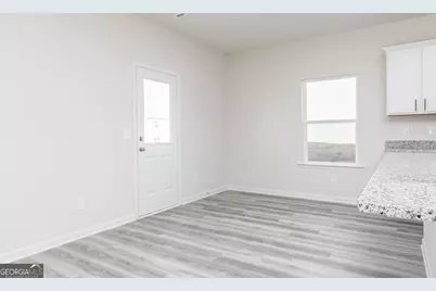 482 Prescott Way, Villa Rica, GA 30180 - Photo 11