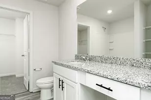 482 Prescott Wy, Villa Rica, GA 30180 - Photo 13