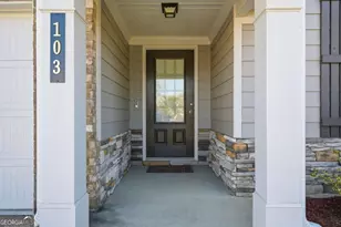 103 McGinnis Cir, Calhoun, GA 30701 - Photo 7