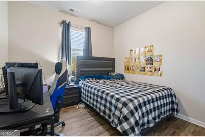 103 McGinnis Circle, Calhoun, GA 30701 - Photo 25