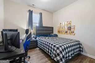 103 McGinnis Cir, Calhoun, GA 30701 - Photo 25