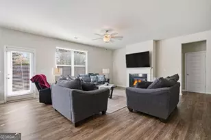 103 McGinnis Cir, Calhoun, GA 30701 - Photo 9