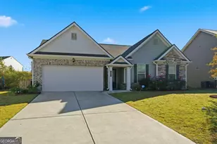 103 McGinnis Cir, Calhoun, GA 30701 - Photo 35
