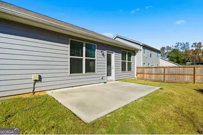 103 McGinnis Circle, Calhoun, GA 30701 - Photo 29