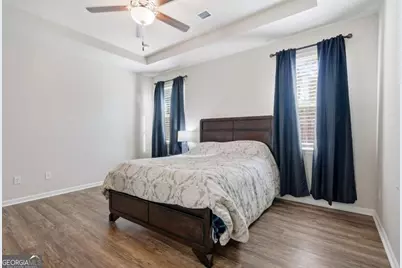 103 McGinnis Circle, Calhoun, GA 30701 - Photo 5