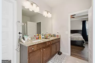 103 McGinnis Circle, Calhoun, GA 30701 - Photo 23