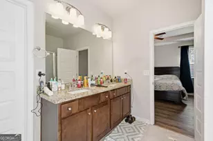 103 McGinnis Cir, Calhoun, GA 30701 - Photo 23