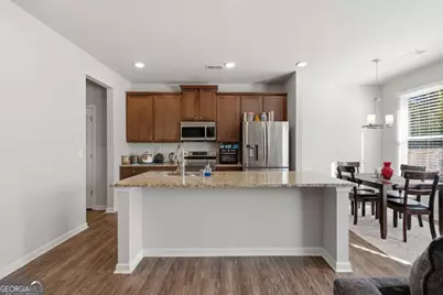 103 McGinnis Circle, Calhoun, GA 30701 - Photo 13