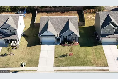 103 McGinnis Circle, Calhoun, GA 30701 - Photo 33