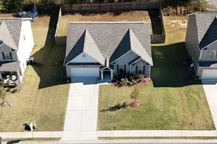 103 McGinnis Cir, Calhoun, GA 30701 - Photo 33