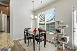 103 McGinnis Cir, Calhoun, GA 30701 - Photo 17