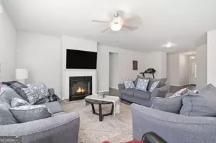 103 McGinnis Cir, Calhoun, GA 30701 - Photo 11