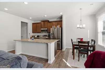 103 McGinnis Circle, Calhoun, GA 30701 - Photo 15