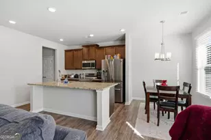 103 McGinnis Cir, Calhoun, GA 30701 - Photo 15