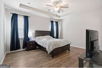 103 McGinnis Circle, Calhoun, GA 30701 - Photo 19