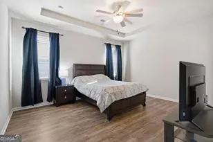 103 McGinnis Cir, Calhoun, GA 30701 - Photo 19