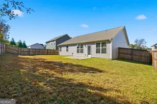 103 McGinnis Cir, Calhoun, GA 30701 - Photo 31