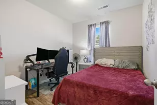 103 McGinnis Cir, Calhoun, GA 30701 - Photo 27