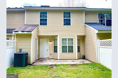 5594 Fair Creek Way, Lithonia, GA 30038 - Photo 15