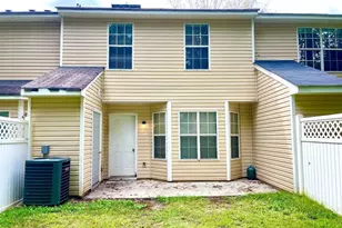 5594 Fair Creek Way, Lithonia, GA 30038 - Photo 15