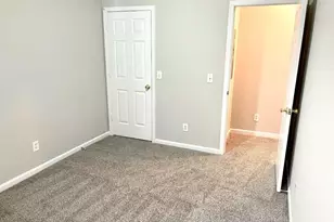 5594 Fair Creek Way, Lithonia, GA 30038 - Photo 9