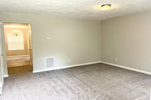 5594 Fair Creek Way, Lithonia, GA 30038 - Photo 3