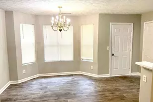 5594 Fair Creek Way, Lithonia, GA 30038 - Photo 7