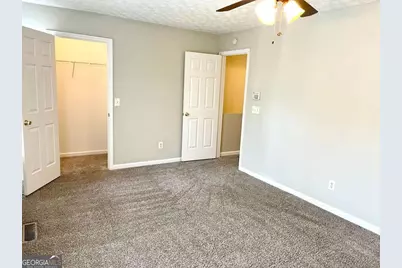 5594 Fair Creek Way, Lithonia, GA 30038 - Photo 13