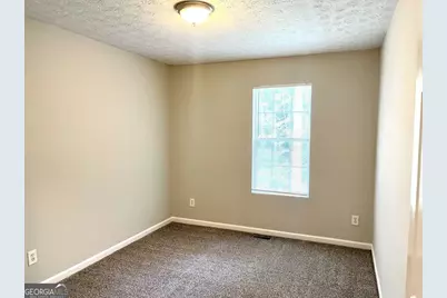 5594 Fair Creek Way, Lithonia, GA 30038 - Photo 11