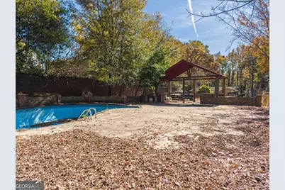 4426 Sterling Forest Drive, Decatur, GA 30034 - Photo 9