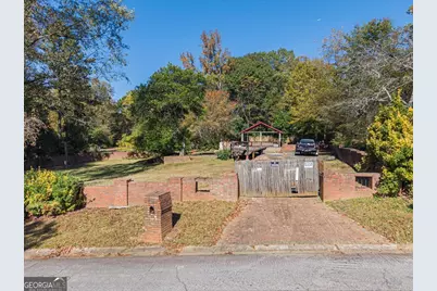 4426 Sterling Forest Drive, Decatur, GA 30034 - Photo 1