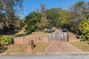 4426 Sterling Forest Dr, Decatur, GA 30034 - Photo 1