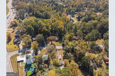 4426 Sterling Forest Drive, Decatur, GA 30034 - Photo 17