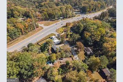 4426 Sterling Forest Drive, Decatur, GA 30034 - Photo 15