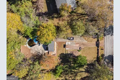 4426 Sterling Forest Drive, Decatur, GA 30034 - Photo 11