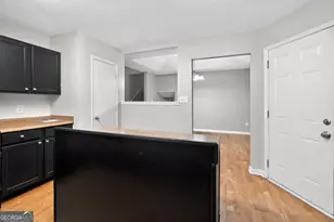 225 Fox Ln Dr, South Fulton, GA 30349 - Photo 7